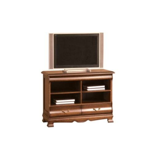 NEPTUN N-RTV televizoriaus stovas