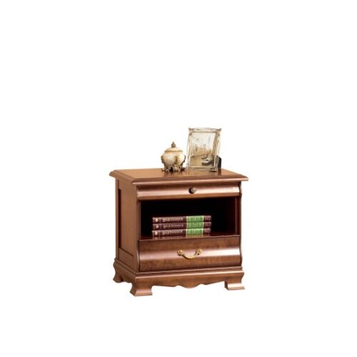 NEPTUN N-SZN naktinis staliukas