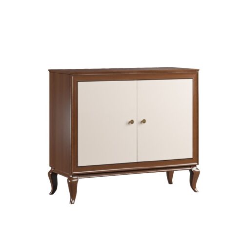 NICEA Komoda su durelėmis NI-K2