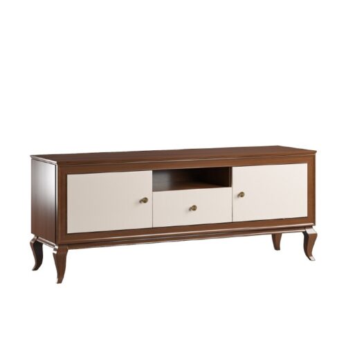 NICEA NI-RTV televizoriaus stovas