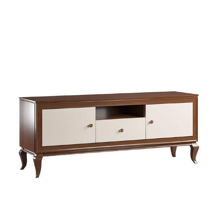 NICEA NI-RTV televizoriaus stovas