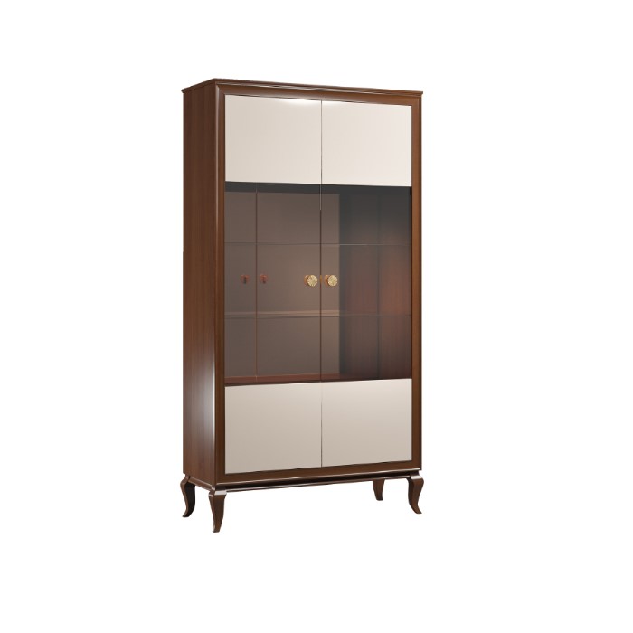 Plati komoda NICEA NI-W2