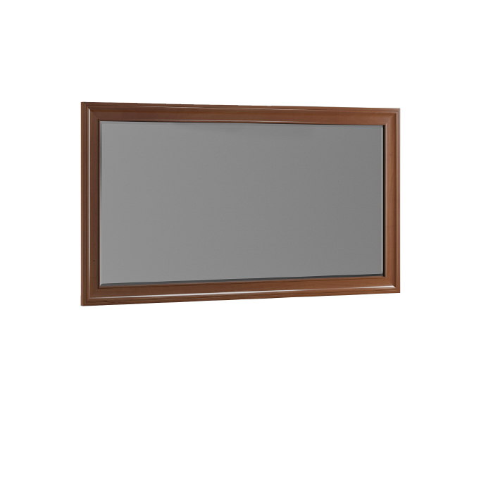 NICEA NI-L1 veidrodis (142 cm)