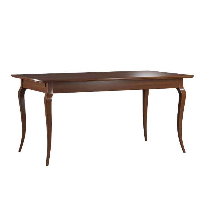 NICEA NI-S1 prailginamas stalas (160-260 cm.)