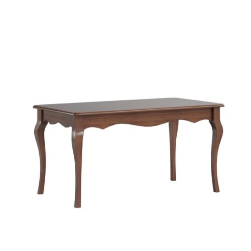 PRATO RP-2 ištraukiamas stalas