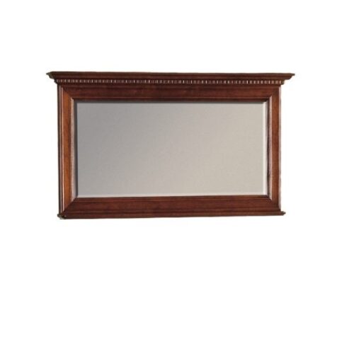 RAWENO R-L1 veidrodis