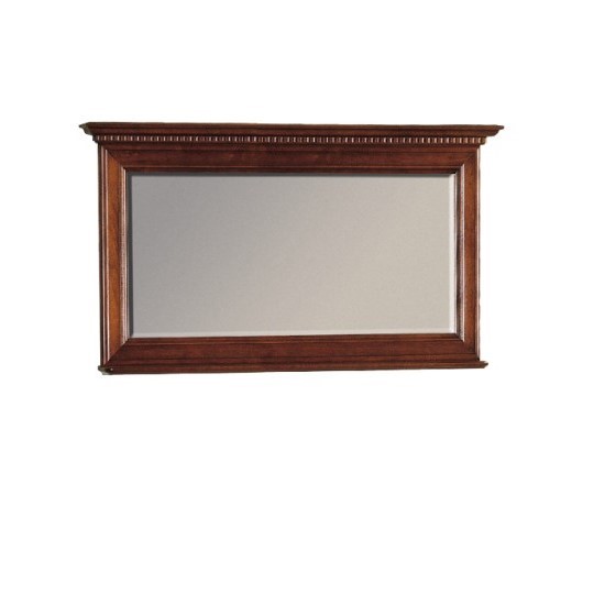 RAWENO R-L1 veidrodis