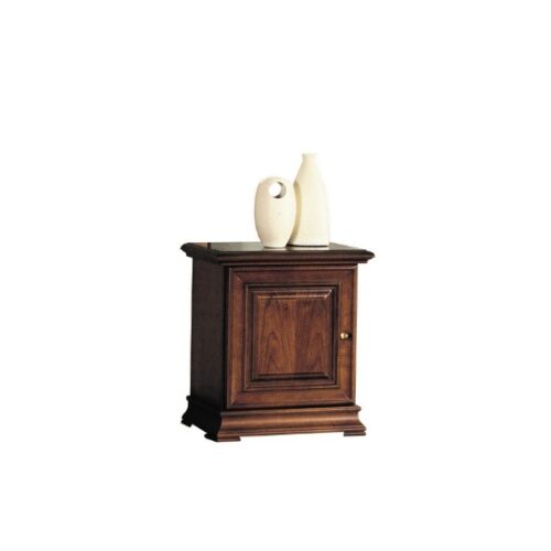 RAWENO R-SZN naktinis staliukas (K, P)