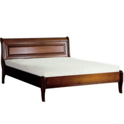 RAWENO R formos lova (140 cm pločio)