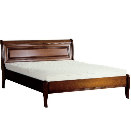 RAWENO R formos lova (180 cm pločio)