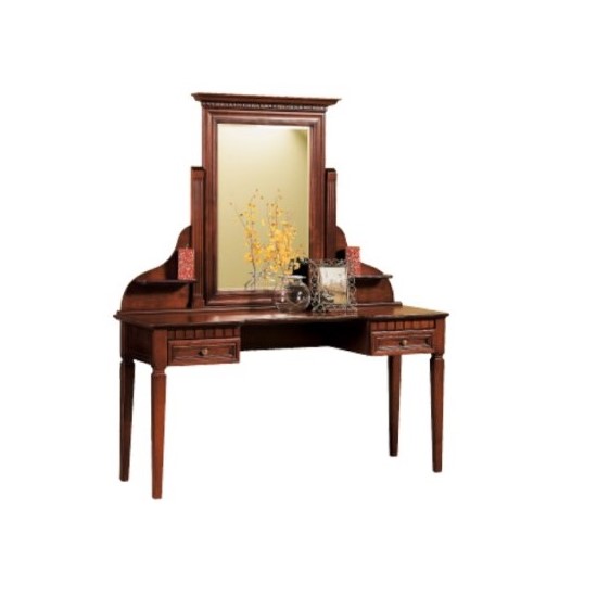 RAWENO R-LT naktinis staliukas