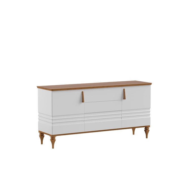 TORINO TO-K3sz komoda