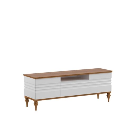 TORINO TO-RTV/D televizoriaus stovas