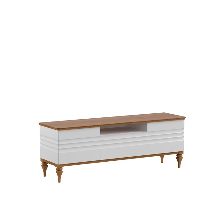 TORINO TO-RTV/D televizoriaus stovas