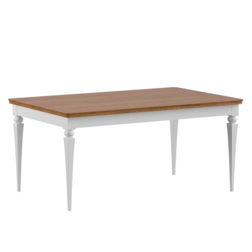 TORINO TO-S1 stalas su prailginimu