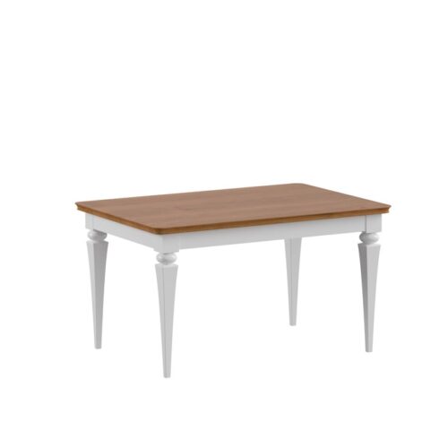 TORINO TO-S2 kavos staliukas