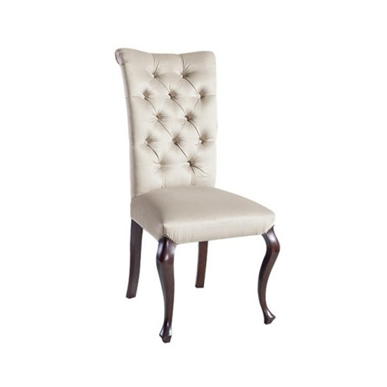 VERONA V valgomojo kėdė