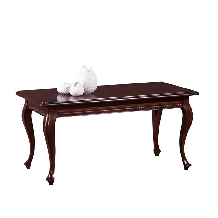 VERONA V-7 kavos staliukas