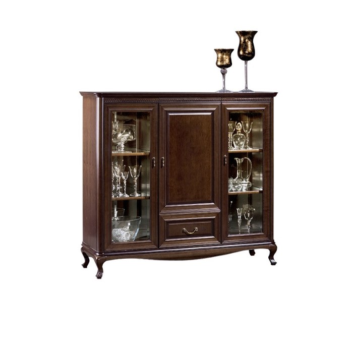 Žema baro kėdė VERONA V-KB