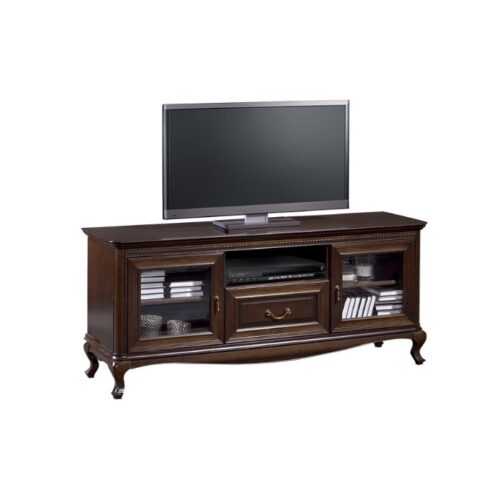 Atviras TV staliukas VERONA V-RTV/a