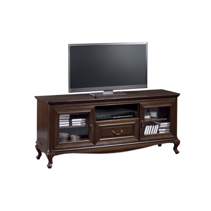 Atviras TV staliukas VERONA V-RTV/a