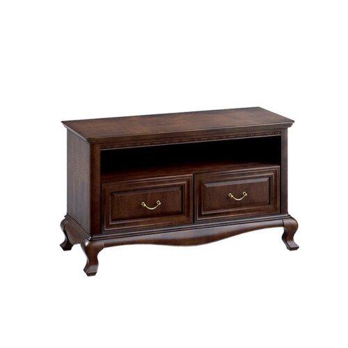 Mažas TV staliukas VERONA V-RTV/m