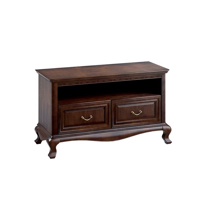 Mažas TV staliukas VERONA V-RTV/m