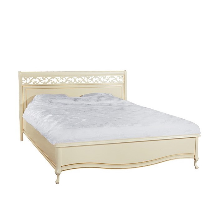 VERONA V-AP/N lova (160/180 cm pločio)