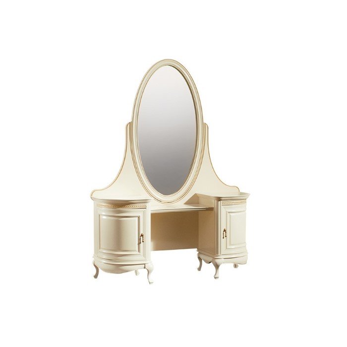 VERONA V naktinis staliukas - tualetinis staliukas