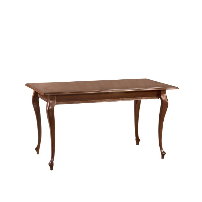 VERONA V-10 stalas (130 cm)