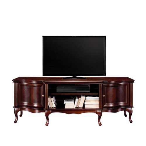 Didelis televizoriaus staliukas WERSAL W-RTV/D