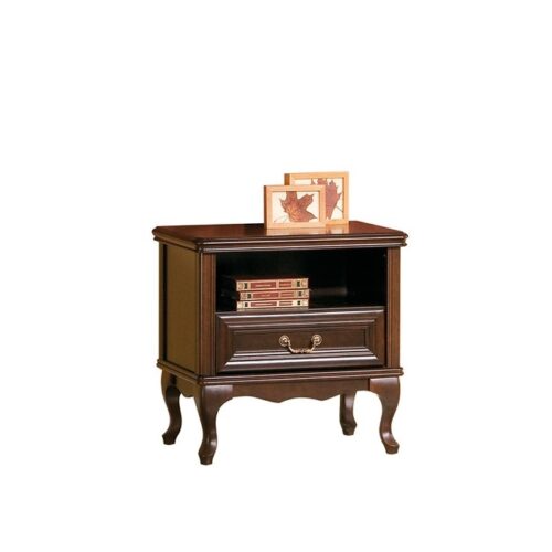 Naktinis staliukas WERSAL W-SZN