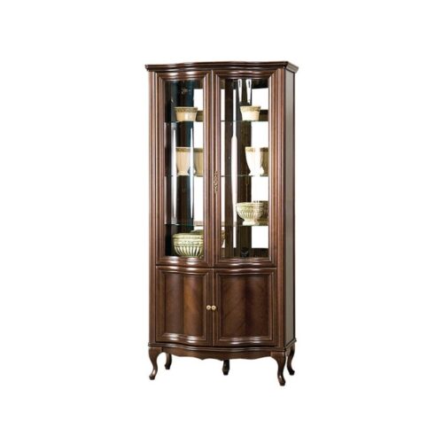 Lenkta indauja WERSAL W-W2 banguota