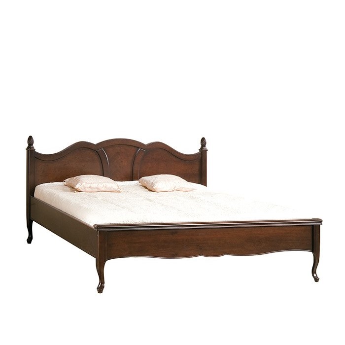 WERSAL lova P-P 160/180