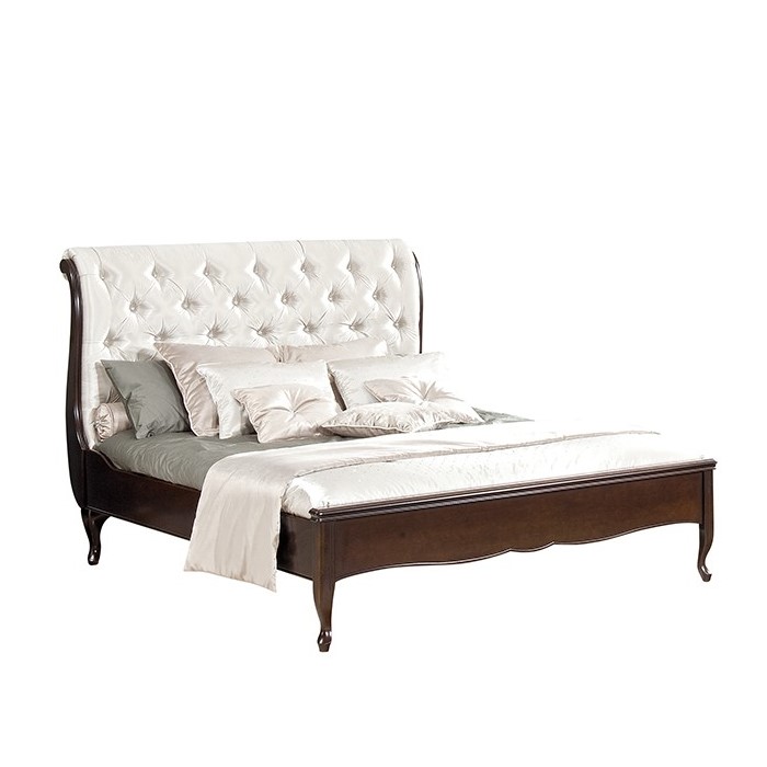 WERSAL lova S-S/S S-S/G 160/180