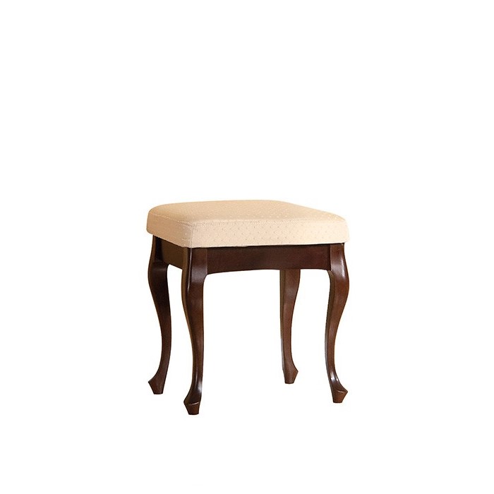 WERSAL W formos kėdė