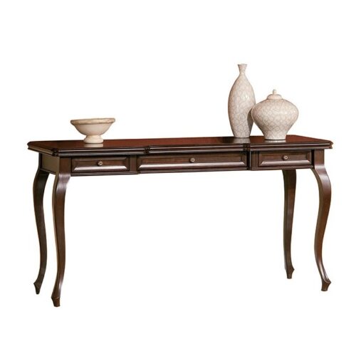 Platus naktinis staliukas WERSAL W-tualetinis staliukas