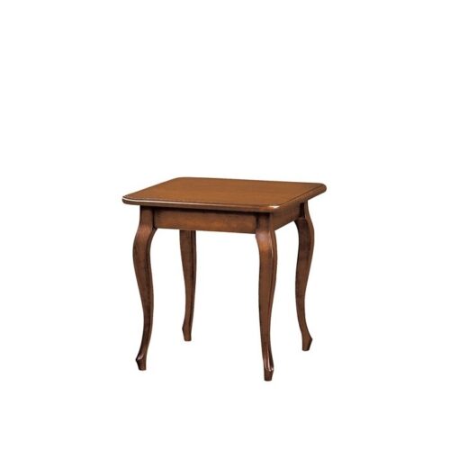 Mažas kavos staliukas WERSAL ZB-1