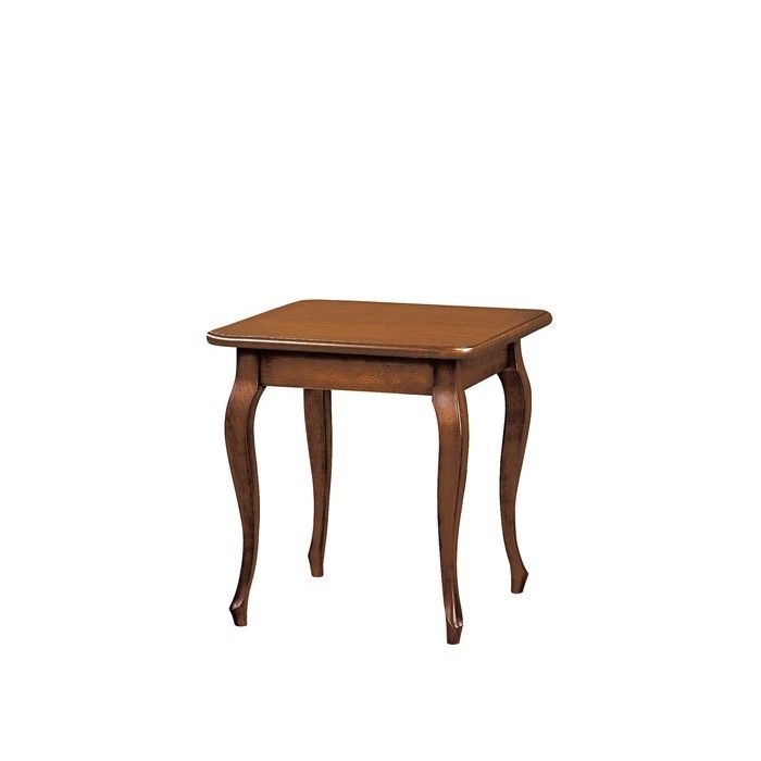 Mažas kavos staliukas WERSAL ZB-1