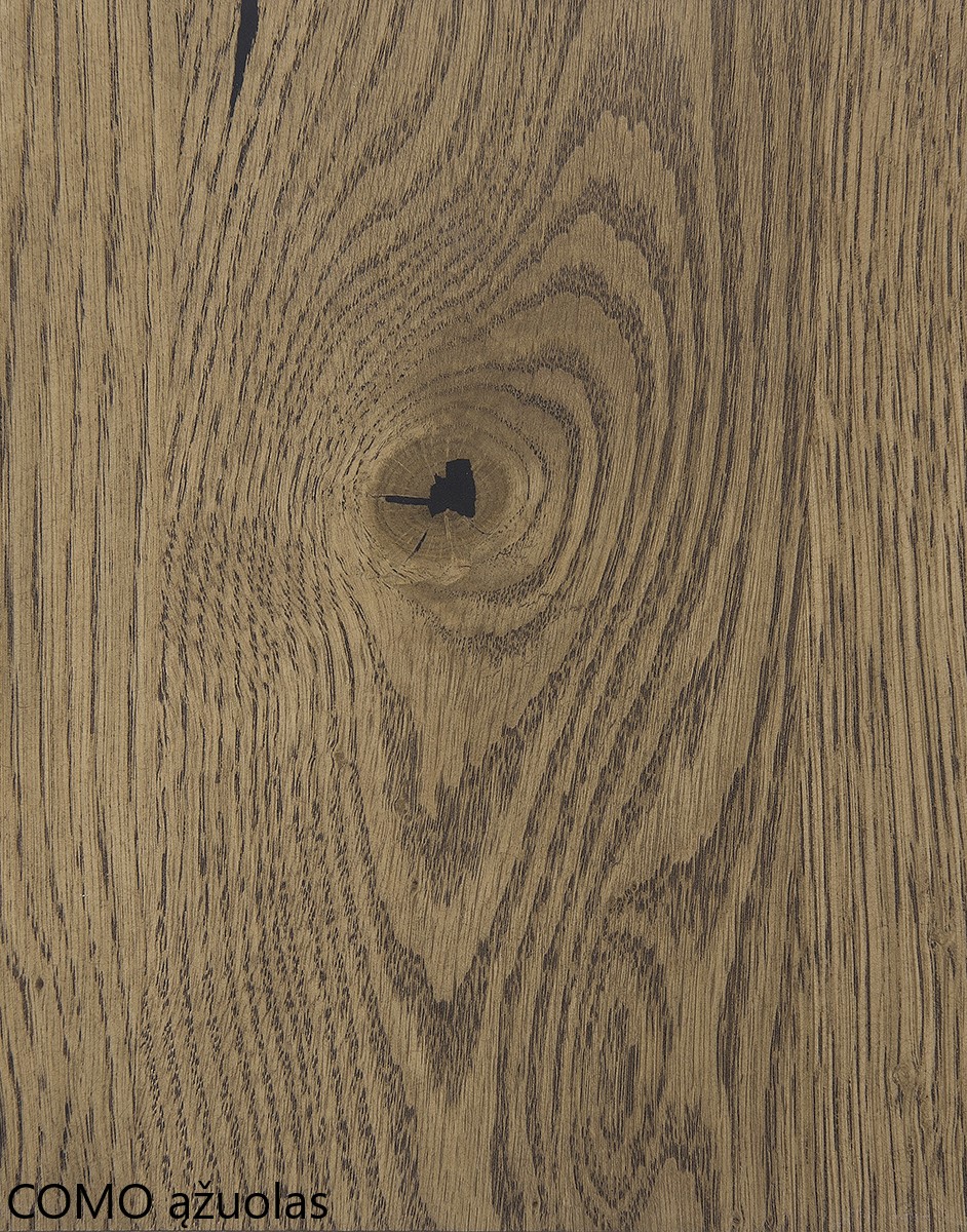 COMO CM-KB komoda - Paveikslėlis 13