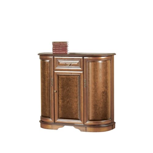 Siaura komoda ZEFIR Z-K1P