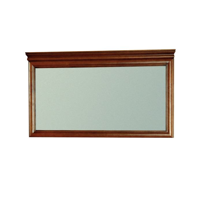 ZEFIR Z-L2 veidrodis