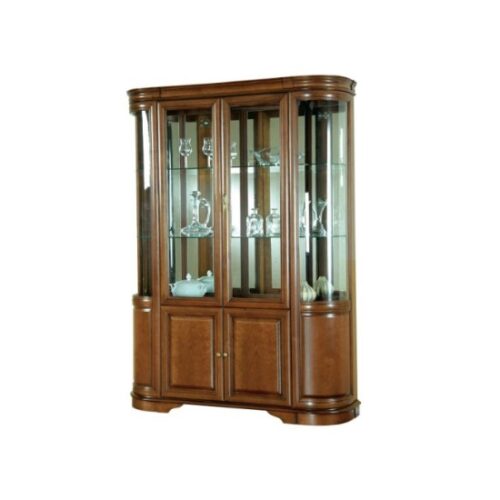 Plati komoda ZEFIR Z-W2