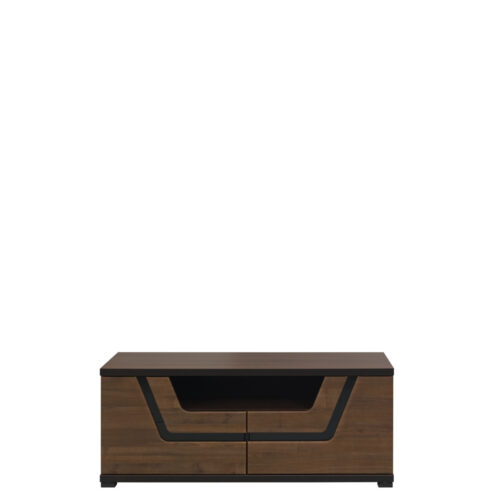 TES TS-10 RIEŠUTŲ RITMAS RTV