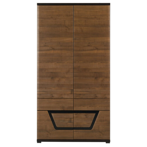 TES TS-6 RIEŠUTMEDŽIO MEDŽIO SPINTELĖ 2D