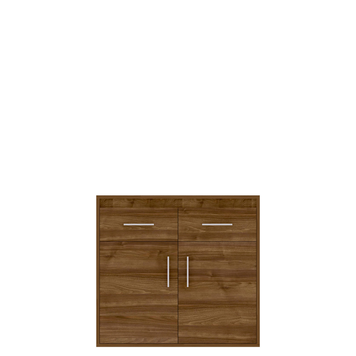 AXEL AX17 pakabinama vitrina - Paveikslėlis 4