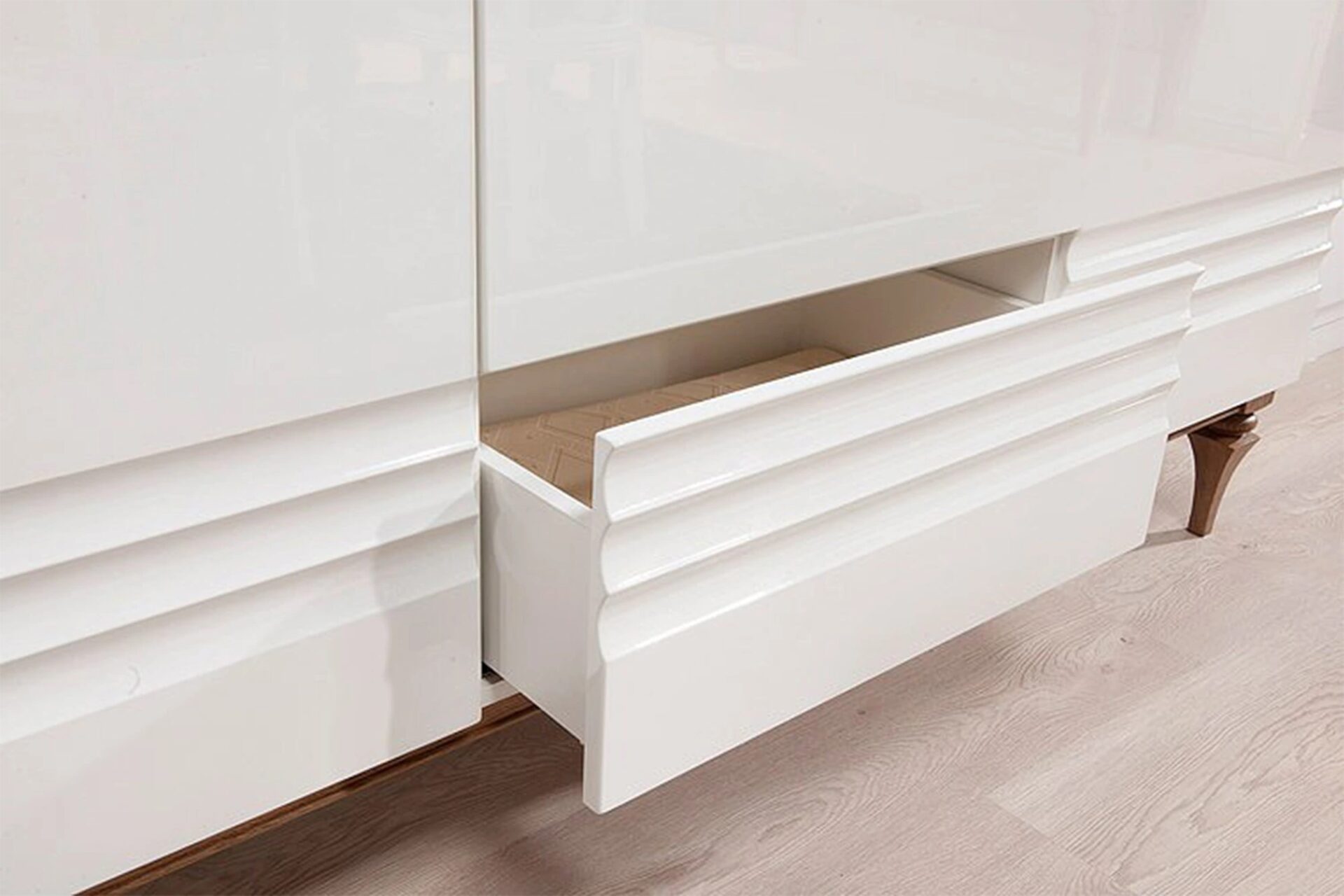 Indaujos-baro TORINO TO-KB/D (plati) — изображение 8