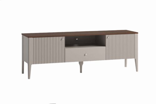 TV staliukas WENECJA WE-RTV