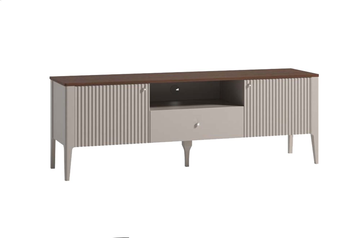 TV staliukas WENECJA WE-RTV