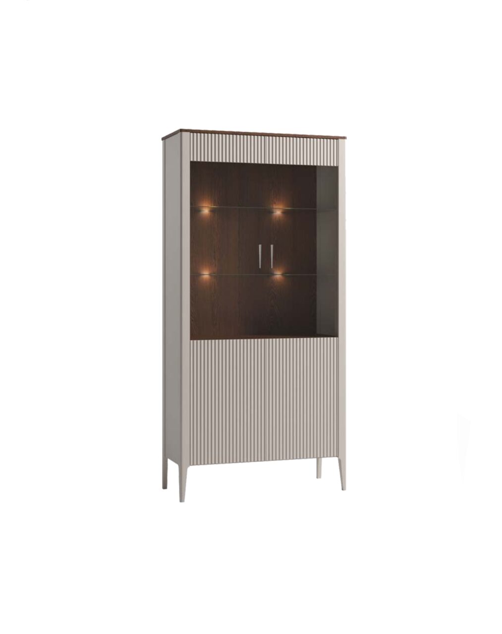 WENECJA WE-W2 indauja